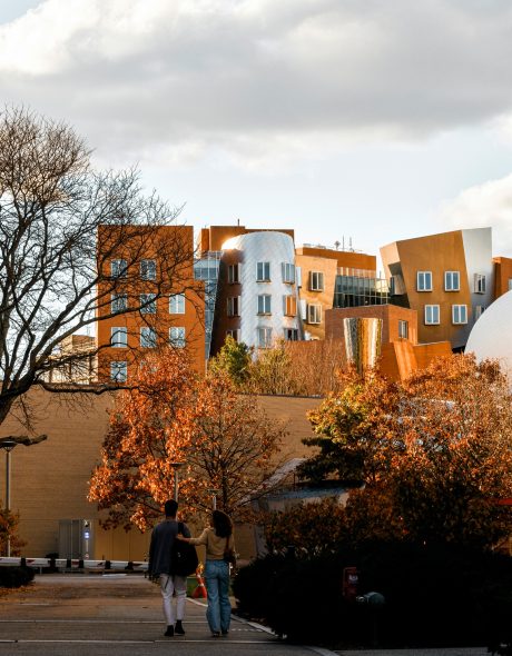 alex-XmZVHGSJp5k-unsplash