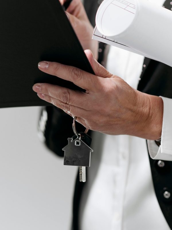 pexels-pavel-danilyuk-7937682